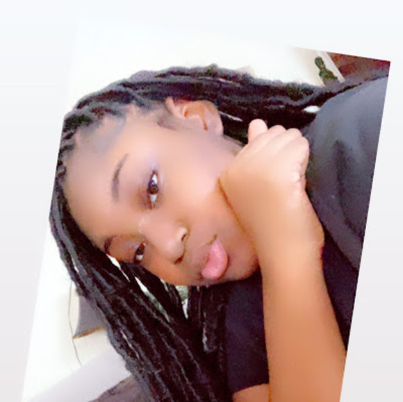 itzmacie